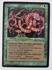 Marsh Viper