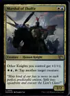 Marsh Hulk