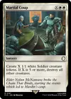 Magus of the Abyss