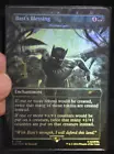 Blessing of Belzenlok