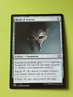 Mask of Avacyn