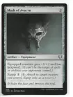 Mask of Avacyn