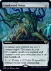 Blinkmoth Nexus
