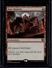 Haea's Might [Foil] #