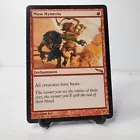 The Mending of Dominaria #
