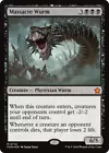 Primordial Wurm