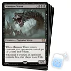 Wurm [Token] #