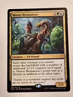 Master Biomancer