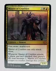 Master of Cruelties