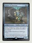 Master of Etherium