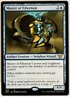 Nekusar, the Mindrazer #