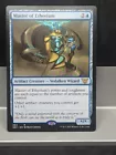 Master of Etherium