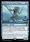 Master Warcraft