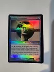 Master Transmuter