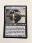 Master Transmuter
