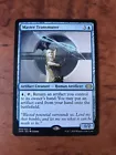 Master Transmuter