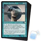 Master Transmuter