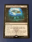Mind Flayer