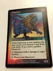 Sparkhunter Masticore
