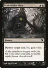 Swamp