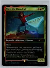 Baldur's Gate [Foil] #