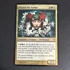 Kaalia Of The Vast [Oversized] #