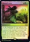 Mayael's Aria