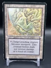 Maze of Ith