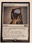 Mazemind Tome