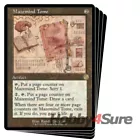 Mazemind Tome
