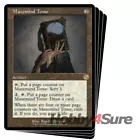 Mazemind Tome