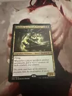 Mazirek, Kraul Death Priest