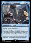 Science! Commander Deck