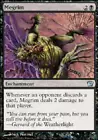 Megrim