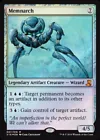 Oracle's Vault