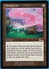 Urza's Power Plant #