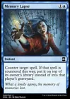 Control Magic