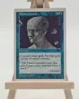 Memory Lapse