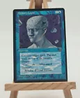Memory Lapse