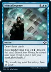Mind Bend [Foil] #