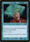 Zndrsplt's Judgment