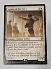 Soul of New Phyrexia