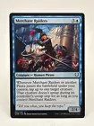Merchant Raiders