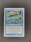 Merchant Scroll