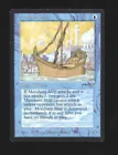Merchant Ship