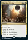 Kaervek the Merciless #