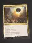 Merciless Eviction