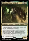 Omnath, Locus of Mana #