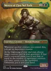 Talons of Falkenrath