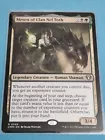 Command Tower [Foil] #